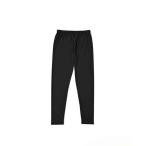 ☆ レギンス/ブラック ☆ 150-160cm ☆ ラッシュガード キッズ レギンス・トレンカ ラッシュガード キッズ レギンス トレンカ スパッツ