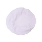 ☆ ホワイト ☆ 給食帽子 オグランジャパン 給食帽子 キッズ 子供用 給食帽 白衣 給食着 給食服 給食衣 ホワイト 学校給食 給食