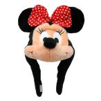 * minnie * SAZAC костюм мульт-героя колпак герой костюм мульт-героя колпак для взрослых герой шляпа колпак флис маскарадный костюм симпатичный 