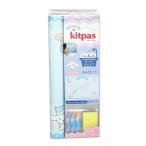☆ シナモロール お風呂 おもちゃ 通販 おふろdeキットパス お風呂でお絵かき kitpas kitpas for Bath シートセット おえかき バス 知育玩