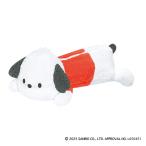 * Pochacco 2 *.... пенал герой мягкая игрушка пенал животное герой кисть коробка авторучка сумка пенал ....