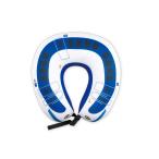 * 0 серия * Shinkansen 2WAY подушка для шеи 2way подушка для шеи подушка для шеи шея подушка путешествие pillow шея подушка подушка для шеи 2WAY подушка 