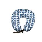 * суши * мир узор .2WAY подушка для шеи подушка для шеи 2way шея подушка подушка для шеи путешествие pillow шея подушка 2WAY подушка для шеи 