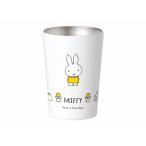☆ ミッフィー タンブラー キャラクター m 通販 ステンレスタンブラー 400ml ドラえもん ポケモン ミッフィー 大人向け グッズ 保冷 保温