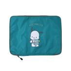 * Pochacco * герой одежда компрессия сумка одежда вакуумный мешок путешествие компрессия сумка путешествие пылесос не необходимо asna- молния вакуумный мешок одежда симпатичный 