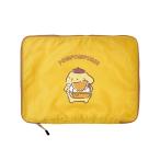 * Pom Pom Purin * герой одежда компрессия сумка одежда вакуумный мешок путешествие компрессия сумка путешествие пылесос не необходимо asna- молния вакуумный мешок одежда 