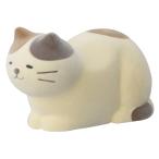 *..* Nekochill. коробка . это очки подставка очки подставка кошка очки класть очки класть очки подставка очки подставка очки класть 