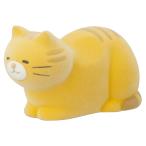*..* Nekochill. коробка . это очки подставка очки подставка кошка очки класть очки класть очки подставка очки подставка очки класть 