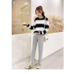 * серый * XL размер * материнство брюки центральный разрез брюки kpants102 материнство брюки материнство - брюки одежда для беременных 