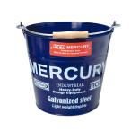 ☆MEBUBRNVネイビーマーキュ...