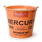 ☆MEBUBORオレンジマーキュリ...