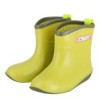 * LIGHTGREEN * 15cm влагостойкая обувь Kids Short почтовый заказ Kids влагостойкая обувь резиновые сапоги Kids резиновые сапоги ребенок обувь сапоги дождь обувь K