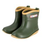 * OLIVE * 17cm влагостойкая обувь Kids Short почтовый заказ Kids влагостойкая обувь резиновые сапоги Kids резиновые сапоги ребенок обувь сапоги дождь обувь Ks Plu