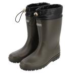 * DBROWN * 22cm Junior влагостойкая обувь почтовый заказ Junior влагостойкая обувь резиновые сапоги мешочек type ребенок обувь сапоги дождь обувь Ks Plus K'S плюс ji