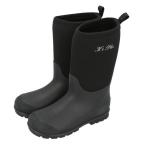 ¡ù BLACK ¡ù 19cm ¥¥Ã¥º ¥ì¥¤¥ó¥Ö¡¼¥Ä ÄÌÈÎ ¥ì¥¤¥ó¥·¥å¡¼¥º Ĺ·¤ ¹õ ¥Ö¥é¥Ã¥¯ ¥Í¥ª¥×¥ì¥ó K's Plus ¥±¡¼¥º¥×¥é¥¹ ´°Á´ËÉ¿å ¿½Ì Êݲ¹ ËÉ