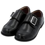 ☆ ブラック/バックル ☆ 22cm キッズ フォーマルシューズ 通販 男女兼用 フォーマル靴 フォーマルシューズ ドレスコートフォーマルシュー
