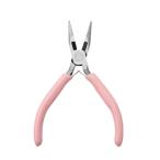 ☆ 平やっとこ ☆ やっとこ ハンド�