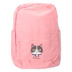 �� ����������E�s���N �� �R���p�N�g�ɏ�߂郊���b�N �܂肽���� �����b�N �����b�N�T�b�N �o�b�N�p�b�N �܂肽���݃����b�N �f�C�p�b�N