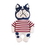 ショッピング抱き枕 ☆ パウロ ☆ ぬいぐるみクッション クッション ぬいぐるみ ぬいぐるみクッション 抱き枕 ネコ 猫 かわいい おしゃれ 柔らかい 癒し