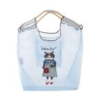 �� ����������/�u���[ �� �V�t�H�����n �p���R�[�h�o�b�O kusuguru japan �N�X�O���W���p�� �p���R�[�h�o�b�O �g�[�g�o�b�O �T�u�o�b�O