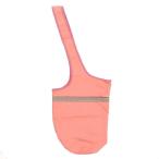 * розовый йога коврик кейс большая вместимость почтовый заказ йога коврик сумка йога коврик сумка йога коврик сумка вертикальный плечо .. плечо большая сумка 