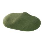 * зеленый таз низ . тренировка почтовый заказ таз низ . тренировка подушка kyutobru таз низ . подушка товары таз низ .....g