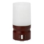 ★ ダークブラウン アロマディフュ�