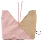 Yahoo! Yahoo!ショッピング(ヤフー ショッピング)☆ sakura エコバッグ 折りたたみ コンパクト コンビニ 通販 マチ広 お弁当 持ち帰り マイバッグ ショッピングバッグ レディース メンズ