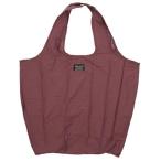 Yahoo! Yahoo!ショッピング(ヤフー ショッピング)☆ WI.WI エコバッグ ブランド 通販 Legato Largo 折りたたみ コンパクト 簡単 丈夫 軽量 収納 ポーチ付き レガートラルゴ トートバッグ