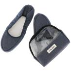 * M301063. Denim мобильный тапочки модный почтовый заказ тапочки переносной женский симпатичный школа мероприятие сумка имеется место хранения путешествие самолет . индустрия три .