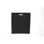 Yahoo! Yahoo!ショッピング(ヤフー ショッピング)☆ ブラック エコバッグ マチ広 通販 折りたたみ コンパクト 小さめ メンズ レディース コンビニ おしゃれ シンプル 無地 折り畳み COCOWA
