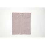 Yahoo! Yahoo!ショッピング(ヤフー ショッピング)☆ グレー エコバッグ マチ広 通販 折りたたみ コンパクト 小さめ メンズ レディース コンビニ おしゃれ シンプル 無地 折り畳み COCOWALK