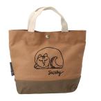 ☆ ブラウン ☆ LISA LARSON