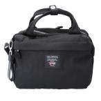 ☆ ブラック ☆ LISA LARSON