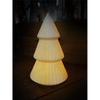 * tree * LUMO керамика свет свет модный класть type LUMO Roo moLED свет LED керамика свет взрослый симпатичный стиль 
