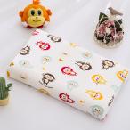 * обезьяна * дешево . подушка низкая упругость Junior подушка ... подушка детский Kids pillow ... Kids подушка Kids подушка Junior подушка 44×27cm Kids pillow 