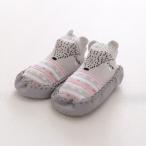 * серый * 14cm * baby носки lysks1 носки обувь детские носки носки пинетки обувь носки baby 