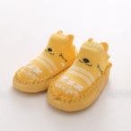 * желтый * 14cm * baby носки lysks1 носки обувь детские носки носки пинетки обувь носки baby 