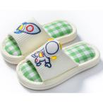 * зеленый * 26/27(16.5cm) * тапочки детский lysl906 детский тапочки салон обувь салон надеть обувь ... ребенок хлопок легкий "дышит" . пот 