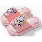 * розовый * 30/31(19cm) * тапочки детский lysl906 детский тапочки салон обувь салон надеть обувь ... ребенок хлопок легкий "дышит" . пот 