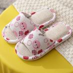 * Bear -* 32/33(21cm) * тапочки lyslip201 детский тапочки салон обувь салон надеть обувь сандалии Kids 18 19 20 21 22 cm