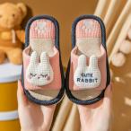 * розовый * 28/29(18cm) * тапочки животное lyslip202 детский тапочки салон обувь салон надеть обувь сандалии Kids 