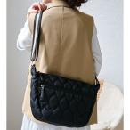 ☆ ブラック ☆ LIZDAYS ナイロンショルダーバッグ LIZDAYS ショルダーバッグ LZ-70522 リズデイズ ショルダーバック 斜めがけバッグ