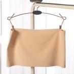 * бежевый * свободный размер * удобный. хороший si-m отсутствует tube top blamamttp8708 tube top охлаждающий bare top cup нет 