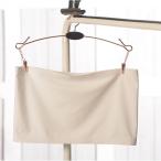 * белый * свободный размер * удобный. хороший si-m отсутствует tube top blamamttp8708 tube top охлаждающий bare top cup нет 