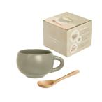 ☆ SBE ☆ maru スープマグセット スー