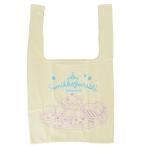 Yahoo! Yahoo!ショッピング(ヤフー ショッピング)☆ すみっコぐらしB エコバッグ キャラクター 折りたたみ 通販 マルシェバッグ キャラクター グッズ ショッピングバッグ 折り畳み 折りた
