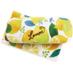Yahoo! Yahoo!ショッピング(ヤフー ショッピング)☆ MC108.Lemon メガネケース おしゃれ プレゼント レディース かわいい めがねケース サングラスケース 定番 眼鏡ケース めがね ポップ