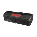 ☆ マットブラック マーキュリー 工具箱 通販 雑貨 ツールボックス おしゃれ スチール 工具入れ MERCURY MJツールボックス 小物入れ 小物