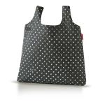 ¡ù 39247101.MIX¥É¥Ã¥È ¥¨¥³¥Ð¥Ã¥° ¤ª¤·¤ã¤ì ÄÌÈÎ ¥Ö¥é¥ó¥É MINI MAXI SHOPPER S ¥ß¥Ë¥Þ¥¥·¥·¥ç¥Ã¥Ñ¡¼S Àޤꤿ¤¿¤ß ¥ì¥Ç¥£¡¼¥¹ ½÷À ¥µ¥Ö